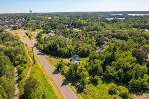 24 N Pioneer Rd, Ely, MN 55731 - Photo 20