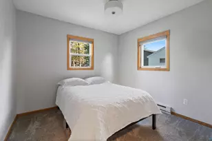 15 Rindahl Ln, Duluth, MN 55811 - Photo 8