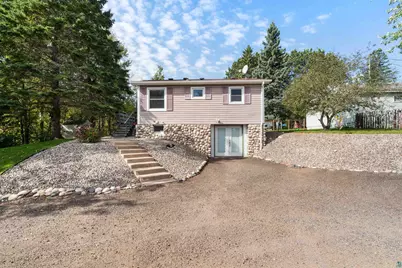 15 Rindahl Ln, Duluth, MN 55811 - Photo 1