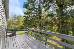 15 Rindahl Ln, Duluth, MN 55811 - Photo 20