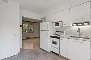 15 Rindahl Ln, Duluth, MN 55811 - Photo 4