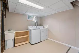 15 Rindahl Ln, Duluth, MN 55811 - Photo 16
