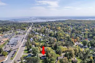 15 Rindahl Ln, Duluth, MN 55811 - Photo 26