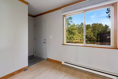 15 Rindahl Ln, Duluth, MN 55811 - Photo 6