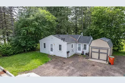 411 21st St, Cloquet, MN 55720 - Photo 12