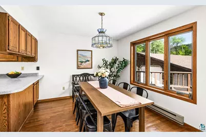 6101 Olney St, Duluth, MN 55807 - Photo 10