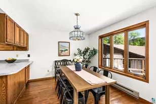 6101 Olney St, Duluth, MN 55807 - Photo 10