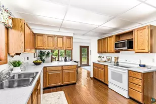 6101 Olney St, Duluth, MN 55807 - Photo 4