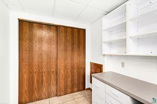 6101 Olney St, Duluth, MN 55807 - Photo 28