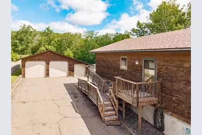 6101 Olney St, Duluth, MN 55807 - Photo 2