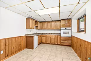 6101 Olney St, Duluth, MN 55807 - Photo 36