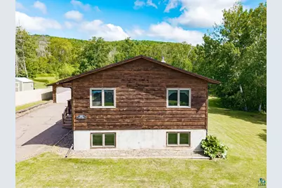 6101 Olney St, Duluth, MN 55807 - Photo 58