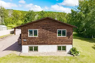 6101 Olney St, Duluth, MN 55807 - Photo 58