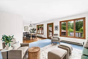 6101 Olney St, Duluth, MN 55807 - Photo 16