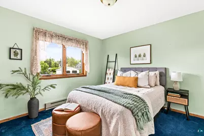 6101 Olney St, Duluth, MN 55807 - Photo 22