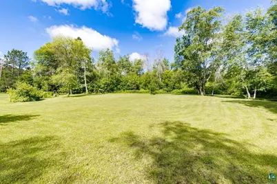6101 Olney St, Duluth, MN 55807 - Photo 52
