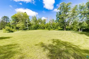 6101 Olney St, Duluth, MN 55807 - Photo 52