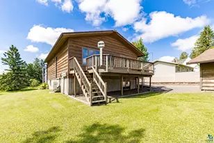 6101 Olney St, Duluth, MN 55807 - Photo 46
