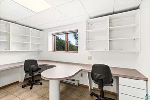 6101 Olney St, Duluth, MN 55807 - Photo 26