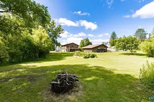 6101 Olney St, Duluth, MN 55807 - Photo 50