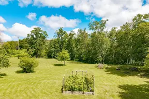 6101 Olney St, Duluth, MN 55807 - Photo 64