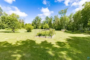 6101 Olney St, Duluth, MN 55807 - Photo 48