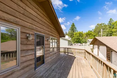 6101 Olney St, Duluth, MN 55807 - Photo 42