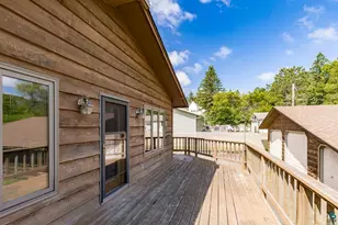 6101 Olney St, Duluth, MN 55807 - Photo 42