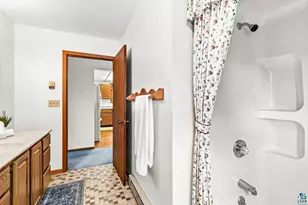 6101 Olney St, Duluth, MN 55807 - Photo 18