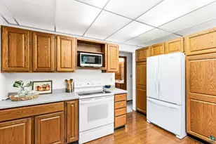 6101 Olney St, Duluth, MN 55807 - Photo 8