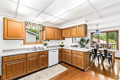 6101 Olney St, Duluth, MN 55807 - Photo 6