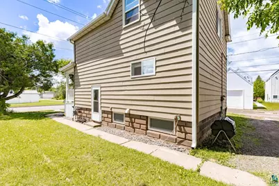 6109 Redruth St, Duluth, MN 55807 - Photo 30