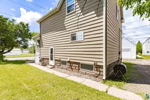 6109 Redruth St, Duluth, MN 55807 - Photo 30
