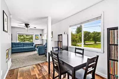 6109 Redruth St, Duluth, MN 55807 - Photo 12