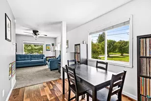 6109 Redruth St, Duluth, MN 55807 - Photo 12