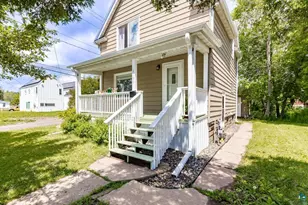 6109 Redruth St, Duluth, MN 55807 - Photo 34