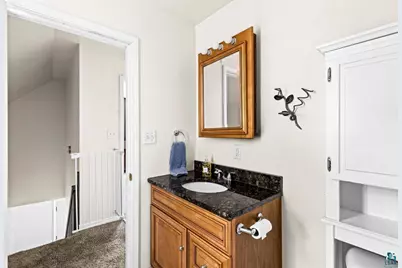 6109 Redruth St, Duluth, MN 55807 - Photo 20