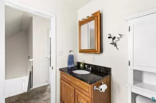 6109 Redruth St, Duluth, MN 55807 - Photo 20