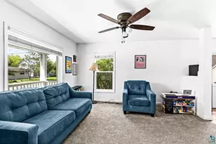 6109 Redruth St, Duluth, MN 55807 - Photo 6