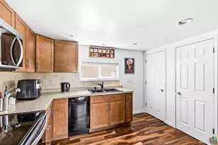 6109 Redruth St, Duluth, MN 55807 - Photo 14