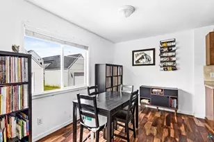 6109 Redruth St, Duluth, MN 55807 - Photo 10