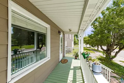 6109 Redruth St, Duluth, MN 55807 - Photo 28