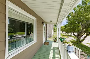 6109 Redruth St, Duluth, MN 55807 - Photo 28