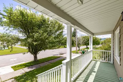 6109 Redruth St, Duluth, MN 55807 - Photo 26