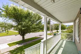 6109 Redruth St, Duluth, MN 55807 - Photo 26