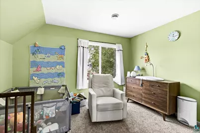 6109 Redruth St, Duluth, MN 55807 - Photo 24