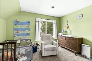 6109 Redruth St, Duluth, MN 55807 - Photo 24