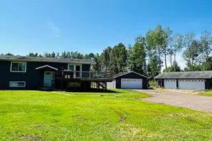 4826 Co Rd 12, Moose Lake, MN 55767 - Photo 1