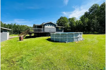 4826 County Rd 12, Moose Lake, MN 55767 - Photo 18