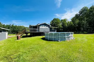4826 Co Rd 12, Moose Lake, MN 55767 - Photo 18